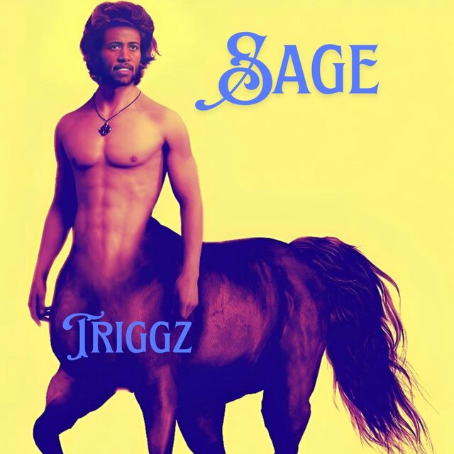 Sage