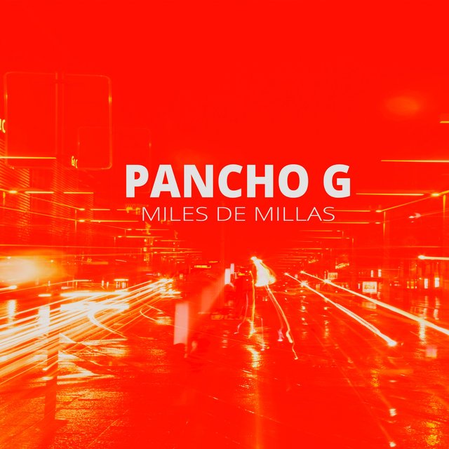 Miles de Millas