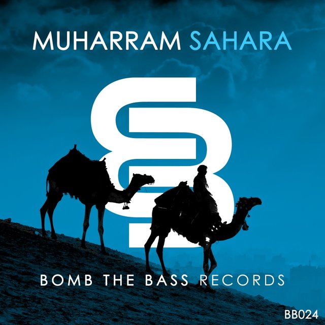 Sahara