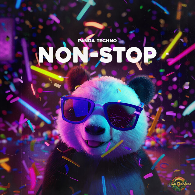 Non-Stop