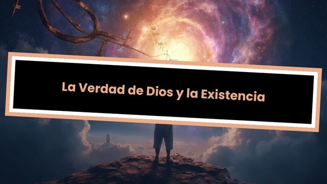 Apocalipsis (Spanish Release) (Lyric Video)