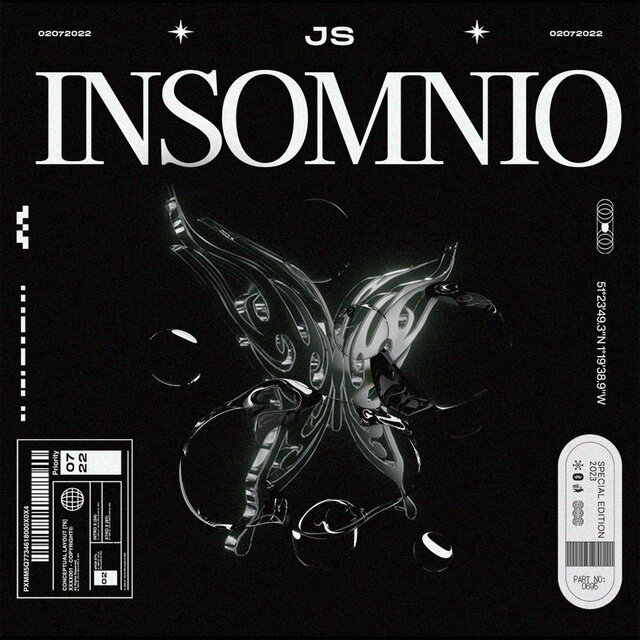 INSOMNIO