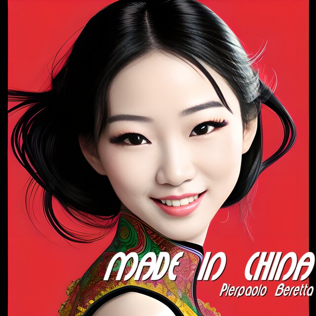 Made in China