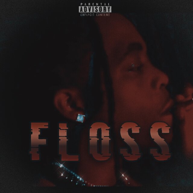 Floss