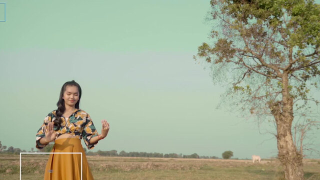 ប្តីអើយលោកប្តី