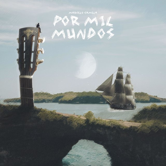 Por Mil Mundos