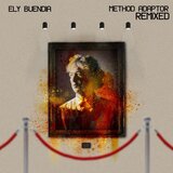 Sige Diego Mapa Remix