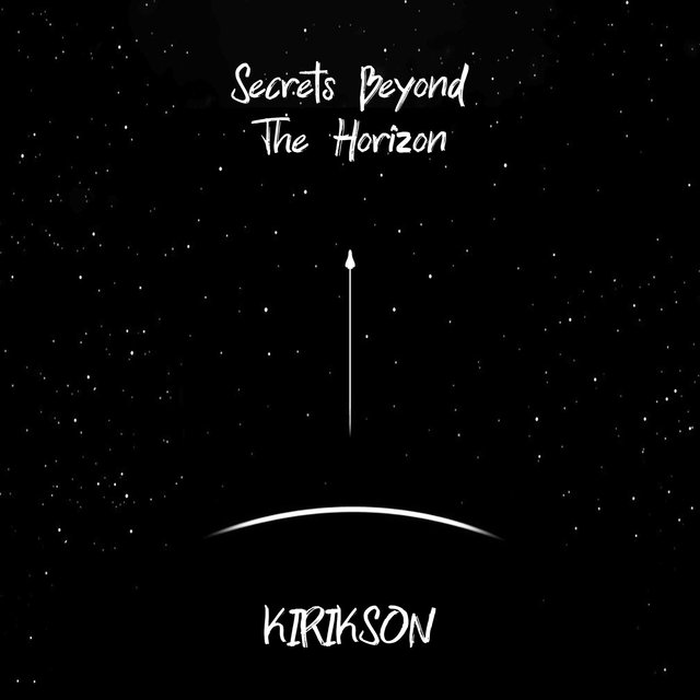 Secrets Beyond the Horizon