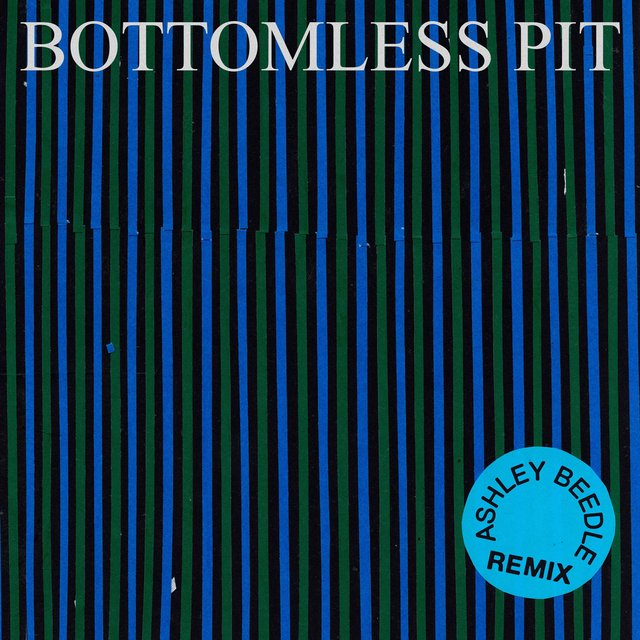 Bottomless Pit (Ashley Beedle AOM Vocal) [feat. Sulene Fleming]