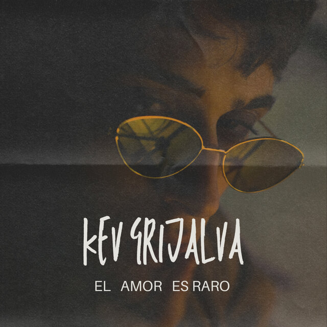 El Amor Es Raro