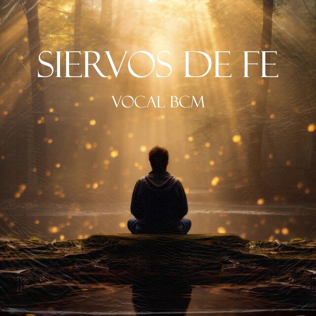 Siervos De Fe
