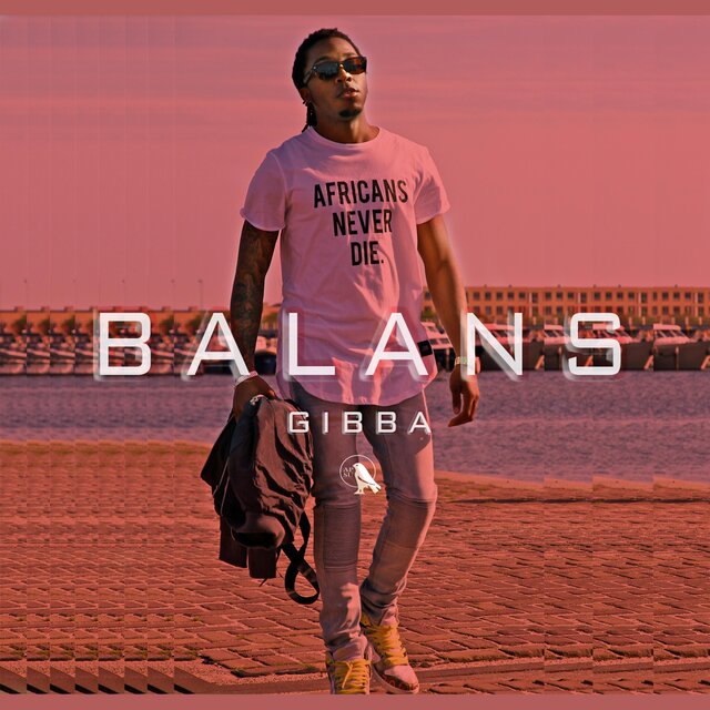 Balans