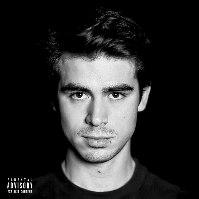 The Story of Gavin Nation