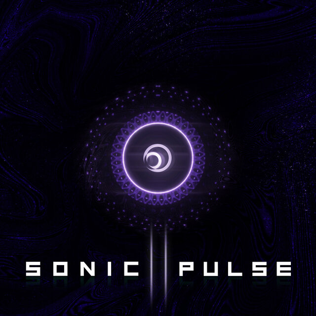 Sonic Pulse II