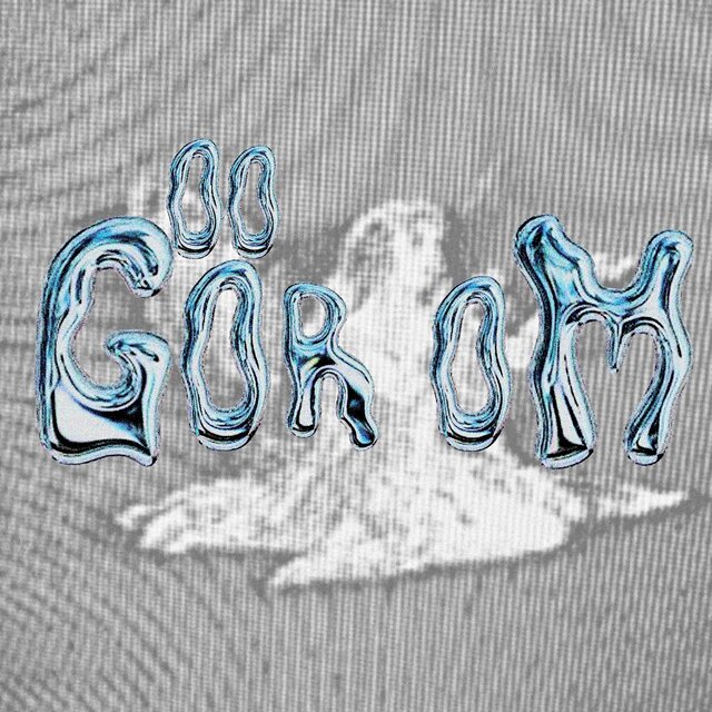GÖR OM