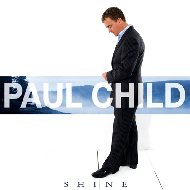 Shine