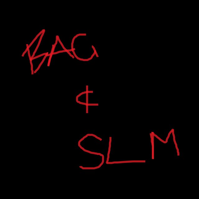 SLMBAG
