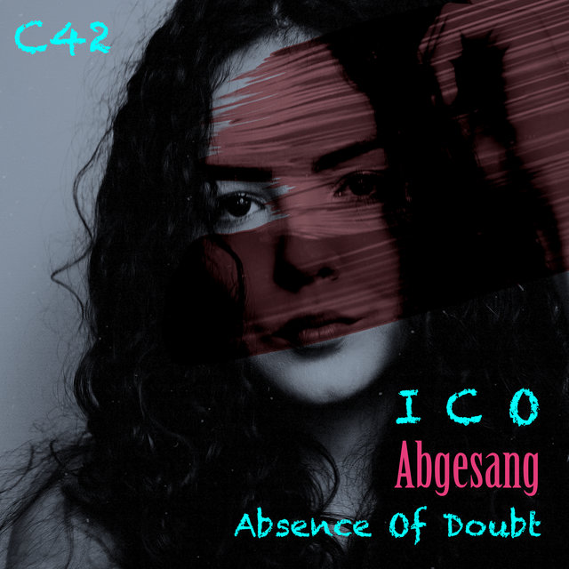 Abgesang (Cassidy Version)