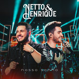 Fora Dos Stories (Ao Vivo)