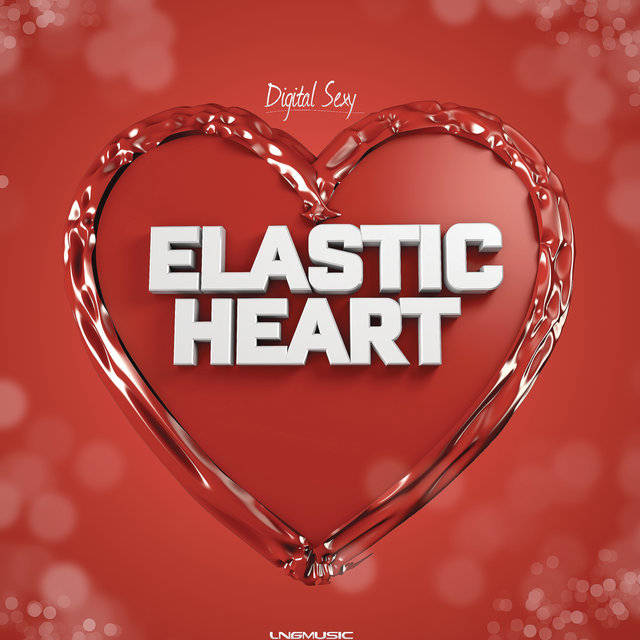 Elastic Heart