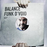 Introduction (Funk D'Void Remix) [Mix Cut]