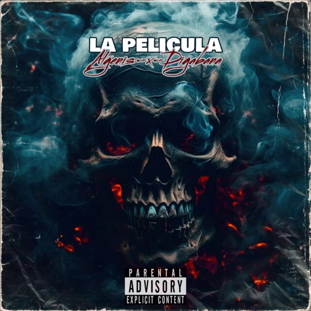 LA PELICULA