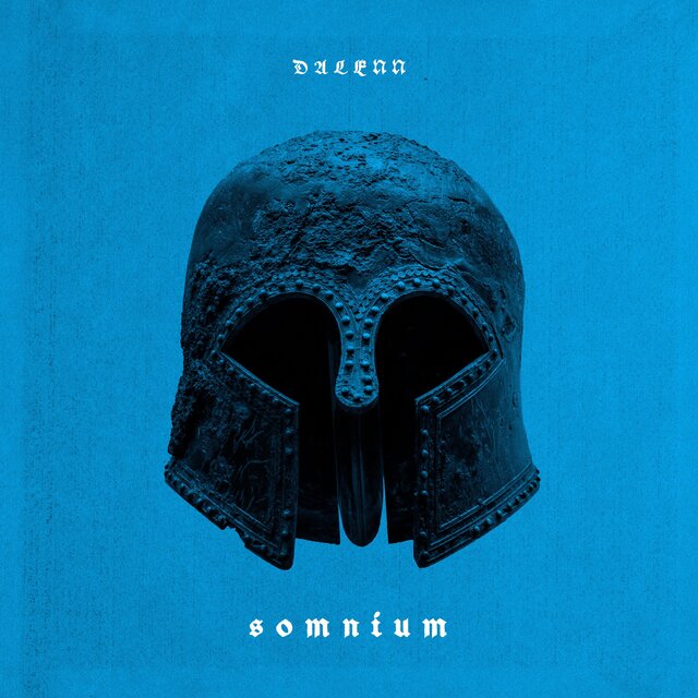 Somnium