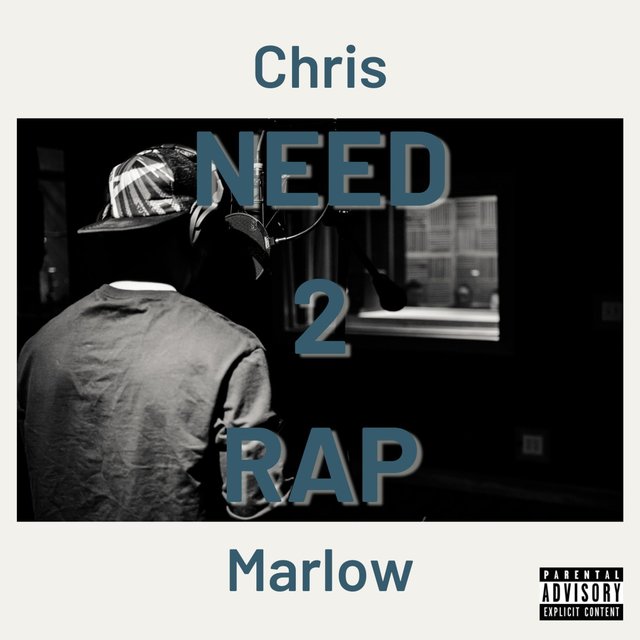 Need 2 Rap