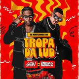 Vou Curtir o Numanice (Tropa da Lud)
