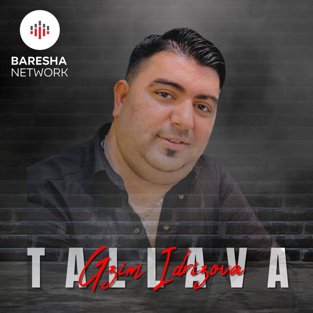 Tallava