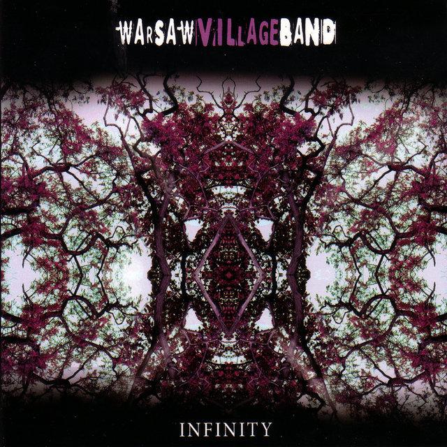 Infinity
