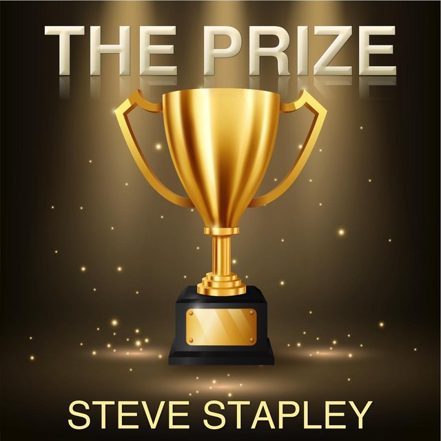 The Prize