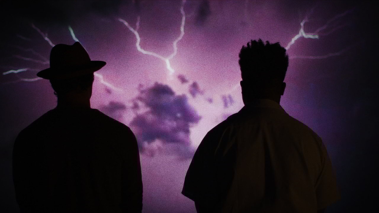 Lightning