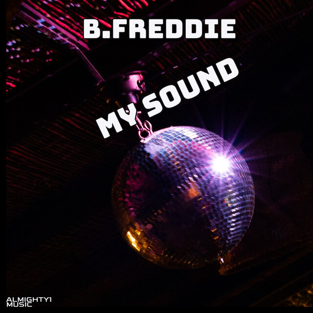 My Sound