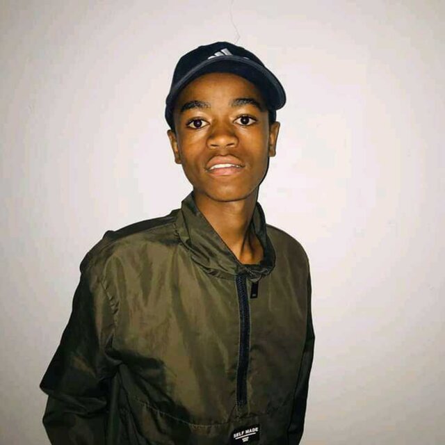 augustus (Instrumental Version)