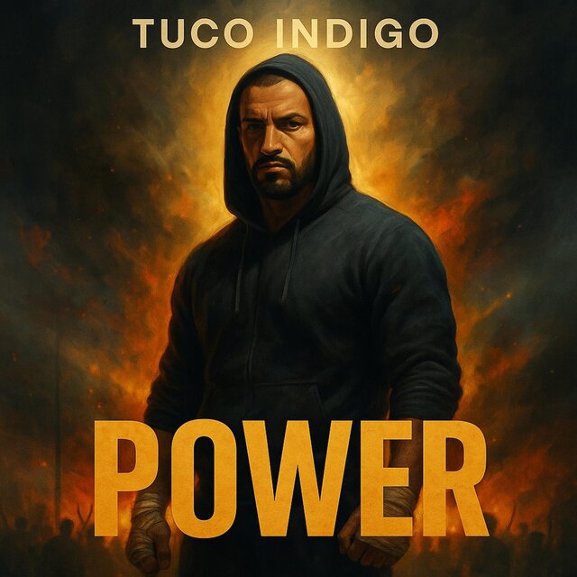 POWER