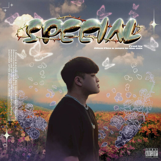Special