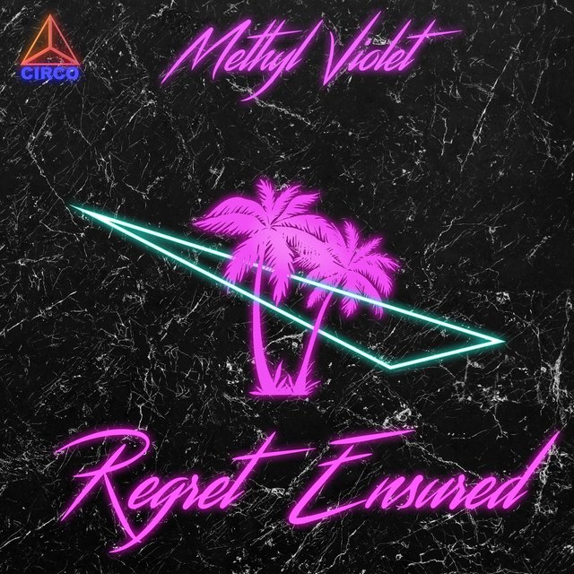Regret Ensured