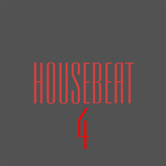 HouseBeat 4