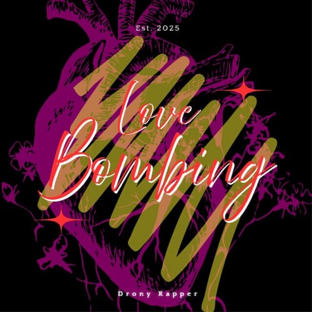 Love Bombing