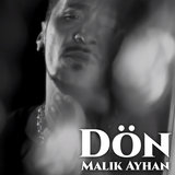 Dön