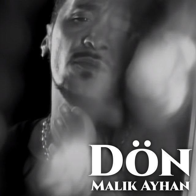 Dön
