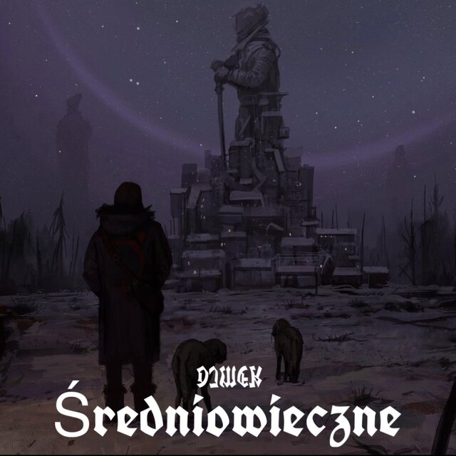 Średniowiecze