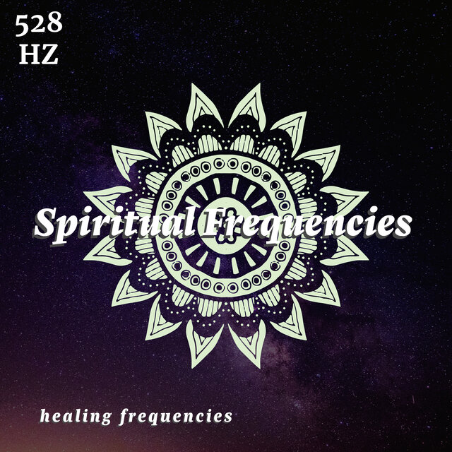 Delta Waves Sleeping Music