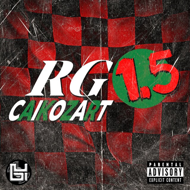 RG1.5