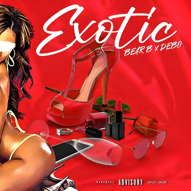 EXOTIC