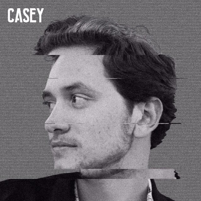 Casey