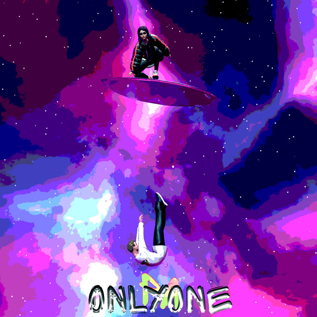 PA