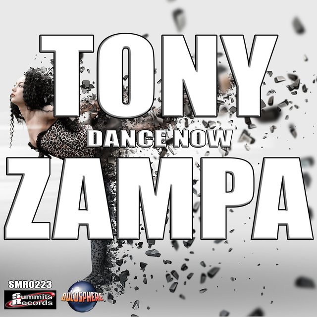 Dance Now (Radio Edit)