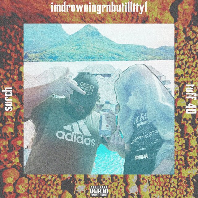 imdrowningrnbutillttyl